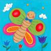 Sophie Harding art print