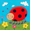 Sophie Harding art print