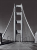 Hulton Collection art print