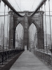 Hulton Collection art print