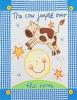 Sophie Harding art print