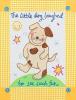Sophie Harding art print