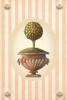Victoria Splendore art print