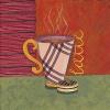Sophie Harding art print