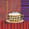 Sophie Harding art print