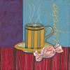 Sophie Harding art print
