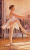 Andrew White art print