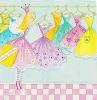 Emma Thomson art print