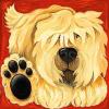 Kate Mawdsley art print