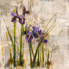 Dennis Carney art print