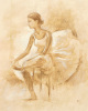 Roth art print