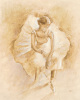 Roth art print