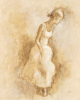 Roth art print
