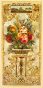 Joseph Augustine Grassia art print