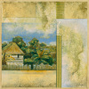 John Douglas art print