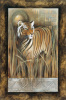 Karen Dupr� art print