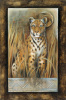 Karen Dupr� art print