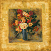 John Douglas art print