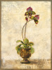 Dennis Carney art print