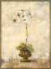 Dennis Carney art print