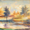 Joseph Augustine Grassia art print