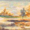 Joseph Augustine Grassia art print