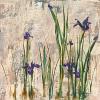 Dennis Carney art print