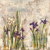 Dennis Carney art print