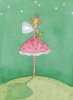 Emma Thomson art print