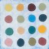 Esther Wragg art print