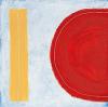 Esther Wragg art print