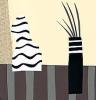 Sophie Harding art print
