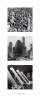 Hulton Collection art print
