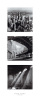 Hulton Collection art print