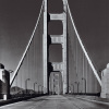 Hulton Collection art print