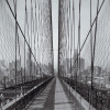 Hulton Collection art print