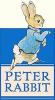 Beatrix Potter art print