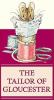 Beatrix Potter art print