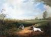Bernard de Claviere art print