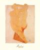 Auguste Rodin art print