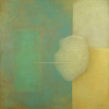 Frank Jensen art print