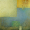 Frank Jensen art print
