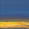 Paul Evans art print
