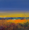 Paul Evans art print
