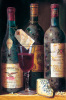 Raymond Campbell art print