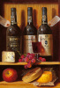 Raymond Campbell art print