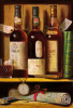 Raymond Campbell art print