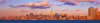 Anonymous art print