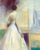 Philip Sutton art print