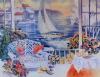Lorraine E'Drie art print